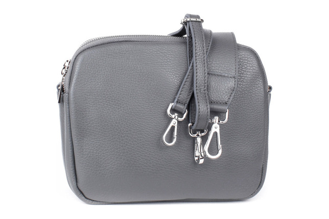 Bella Bertucci Сумка 00000014128 6