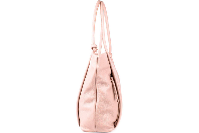 Bella Bertucci Сумка 00000014125 4