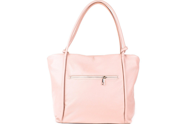 Bella Bertucci Сумка 00000014125 2