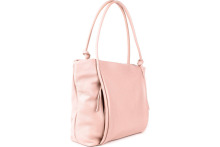 Bella Bertucci Сумка 00000014125 3