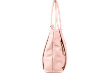 Bella Bertucci Сумка 00000014125 4