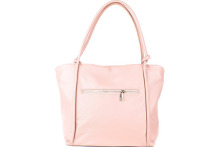 Bella Bertucci Сумка 00000014125 2