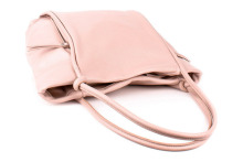 Bella Bertucci Сумка 00000014125 5