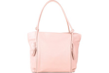 Bella Bertucci Сумка 00000014125 1