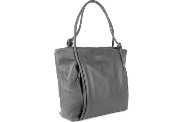 Bella Bertucci Сумка 00000014124 2