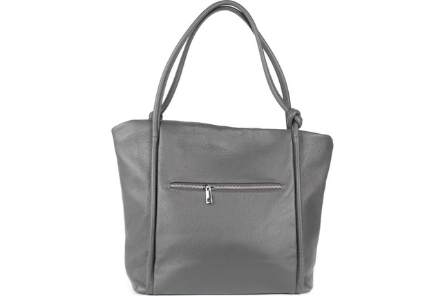 Bella Bertucci Сумка 00000014124 6