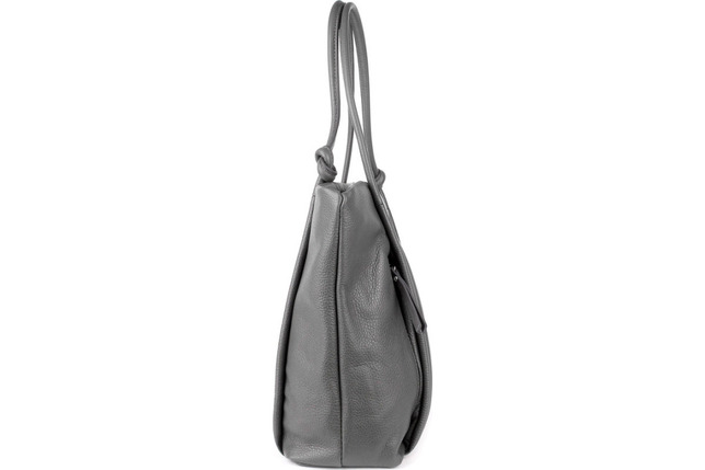 Bella Bertucci Сумка 00000014124 5