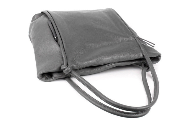 Bella Bertucci Сумка 00000014124 3