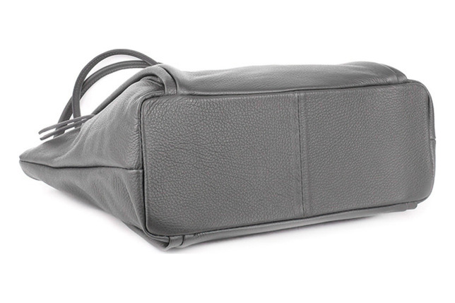 Bella Bertucci Сумка 00000014124 4