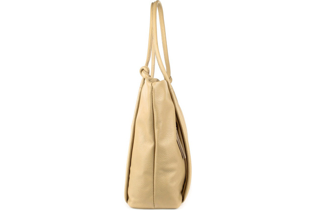 Bella Bertucci Сумка 00000014123 3