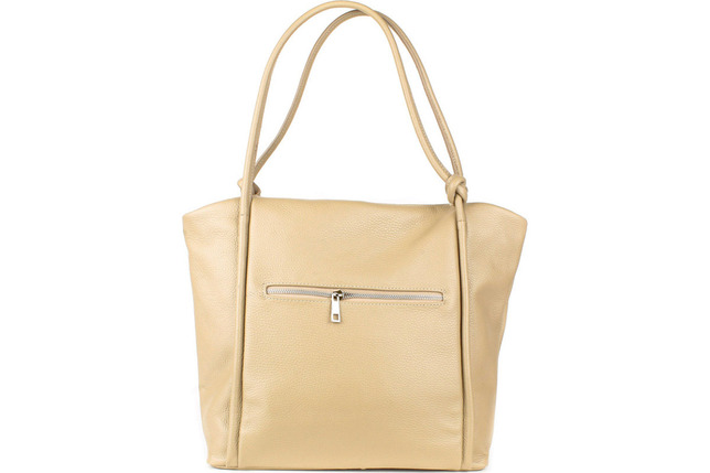 Bella Bertucci Сумка 00000014123 4