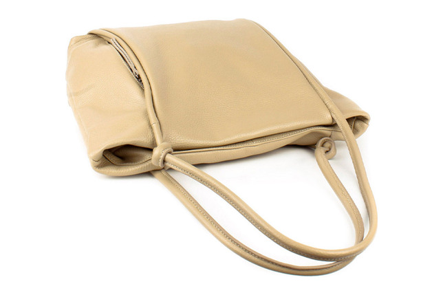 Bella Bertucci Сумка 00000014123 5