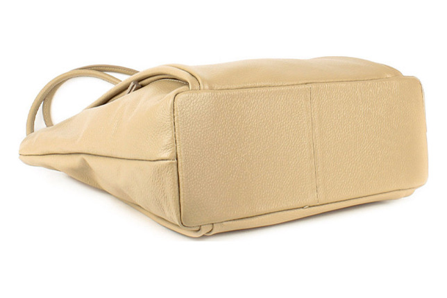 Bella Bertucci Сумка 00000014123 6