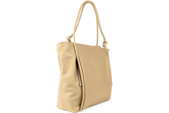 Bella Bertucci Сумка 00000014123 2