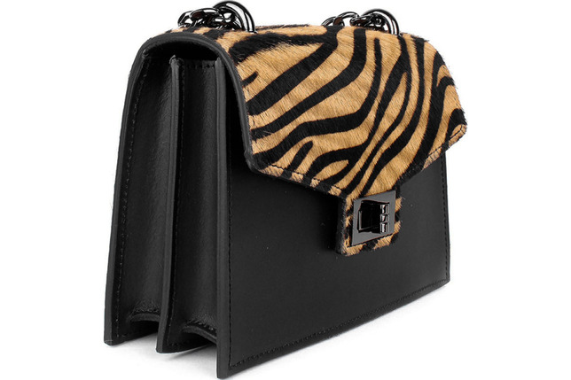 Bella Bertucci Сумка 00000014135 5