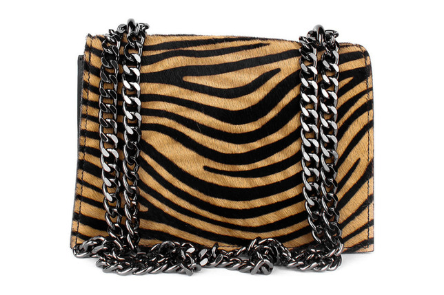 Bella Bertucci Сумка 00000014135 3