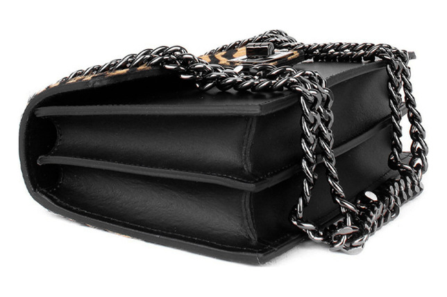 Bella Bertucci Сумка 00000014135 4