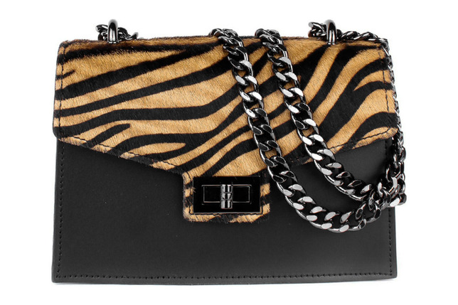 Bella Bertucci Сумка 00000014135 2