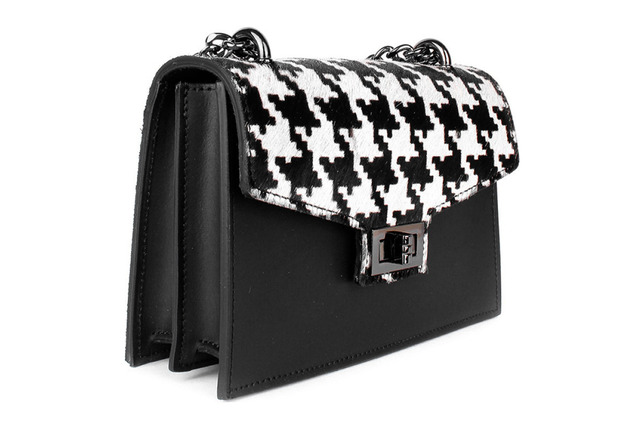 Bella Bertucci Сумка 00000014134 3