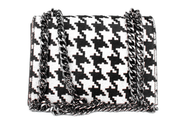 Bella Bertucci Сумка 00000014134 2