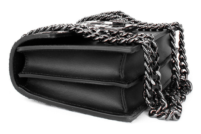 Bella Bertucci Сумка 00000014134 4