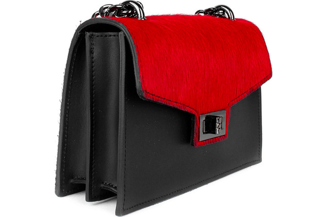 Bella Bertucci Сумка 00000014133 4