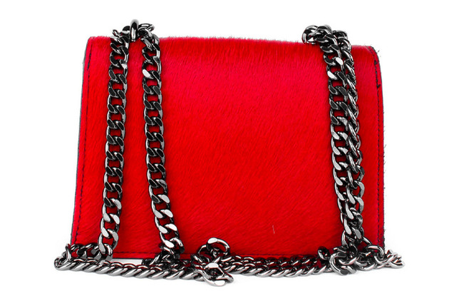 Bella Bertucci Сумка 00000014133 2