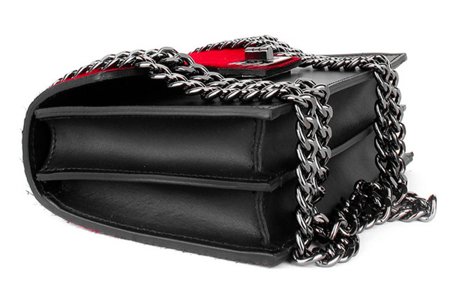 Bella Bertucci Сумка 00000014133 3