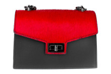 Bella Bertucci Сумка 00000014133 1