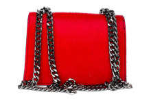 Bella Bertucci Сумка 00000014133 2