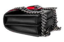 Bella Bertucci Сумка 00000014133 3