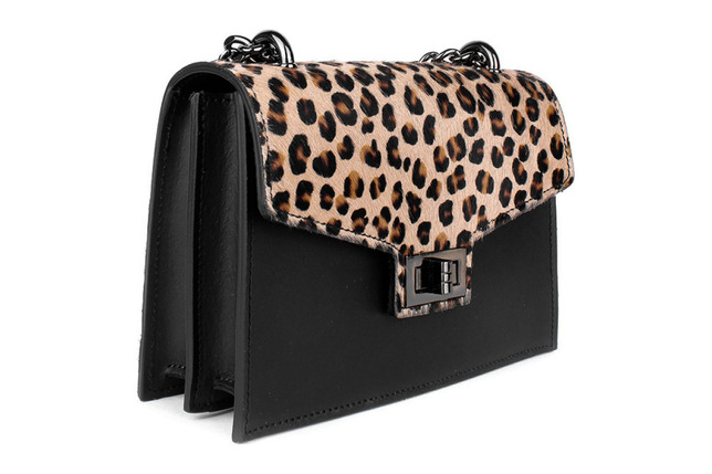 Bella Bertucci Сумка 00000014132 4