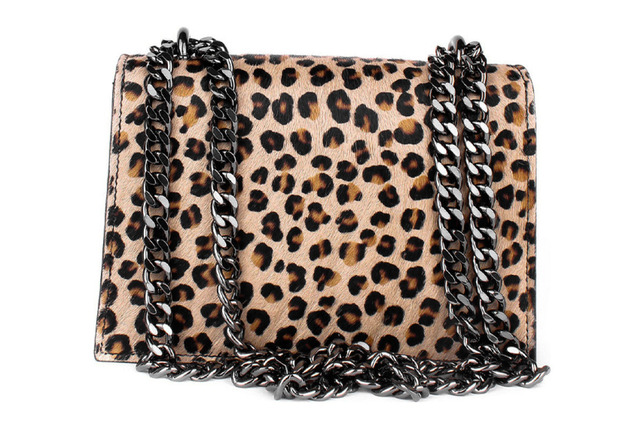 Bella Bertucci Сумка 00000014132 2