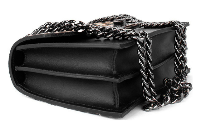 Bella Bertucci Сумка 00000014132 3