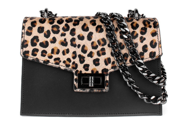 Bella Bertucci Сумка 00000014132 5