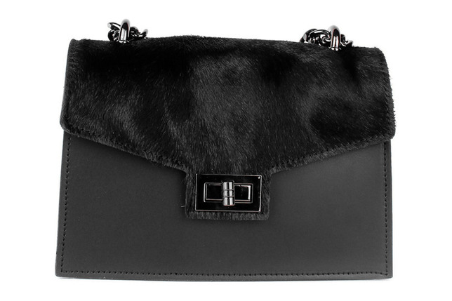 Bella Bertucci Сумка 00000014131 5