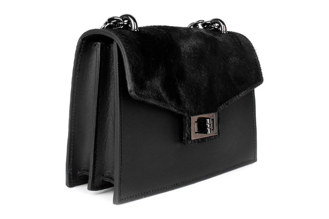 Bella Bertucci Сумка 00000014131 2