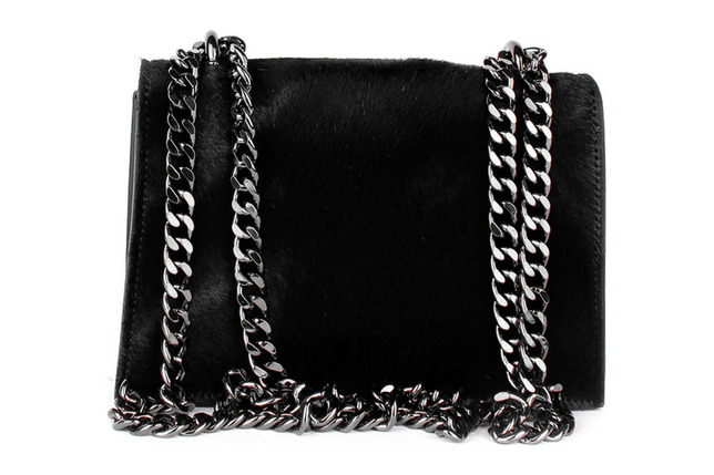 Bella Bertucci Сумка 00000014131 3