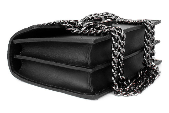 Bella Bertucci Сумка 00000014131 4