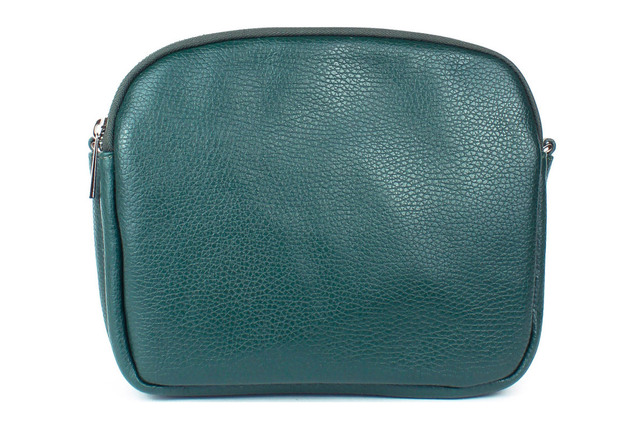 Bella Bertucci Сумка 00000014130 5