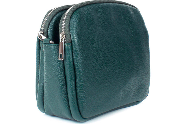 Bella Bertucci Сумка 00000014130 2