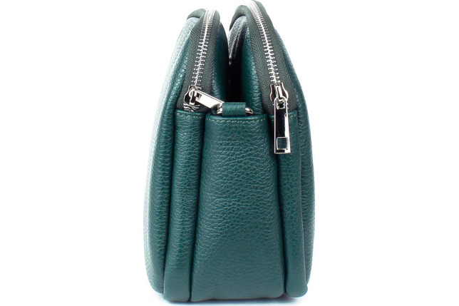 Bella Bertucci Сумка 00000014130 3