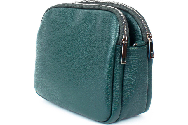 Bella Bertucci Сумка 00000014130 6