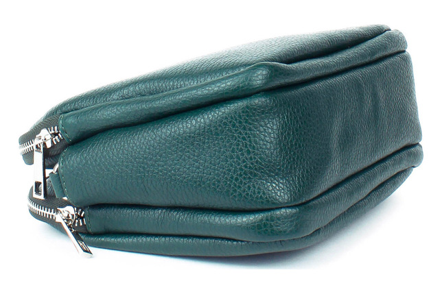 Bella Bertucci Сумка 00000014130 4