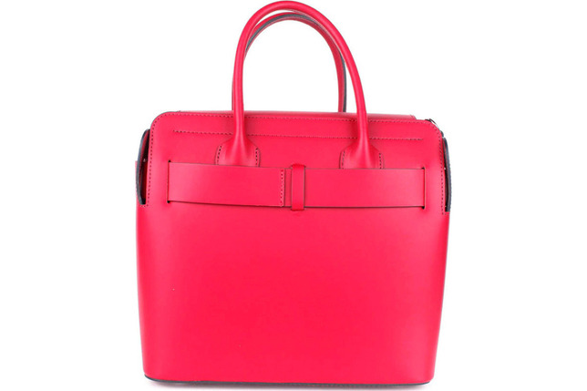 Bella Bertucci Сумка 00000014139 5