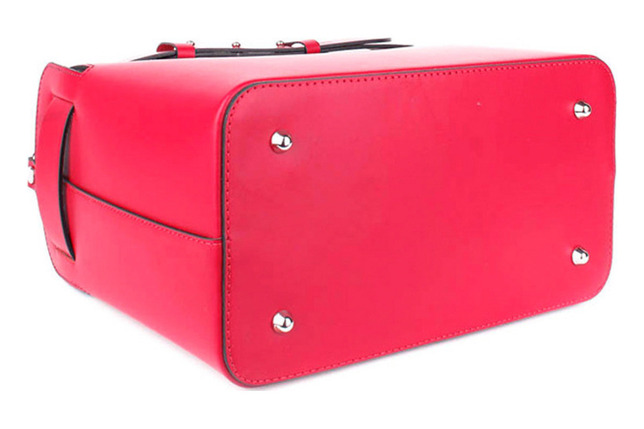 Bella Bertucci Сумка 00000014139 3