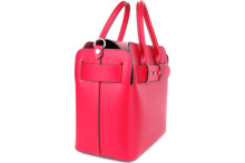 Bella Bertucci Сумка 00000014139 4