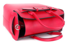 Bella Bertucci Сумка 00000014139 2