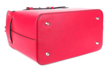 Bella Bertucci Сумка 00000014139 3