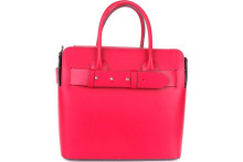 Bella Bertucci Сумка 00000014139 1